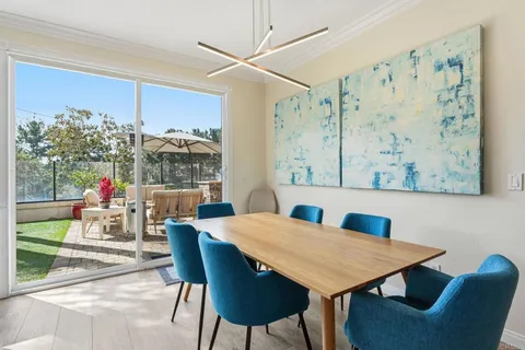 $1,275,000 | 6325 Alexandri Circle, Carlsbad, CA 92011