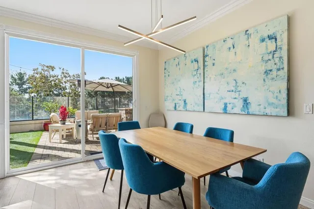 $1,275,000 | 6325 Alexandri Circle, Carlsbad, CA 92011