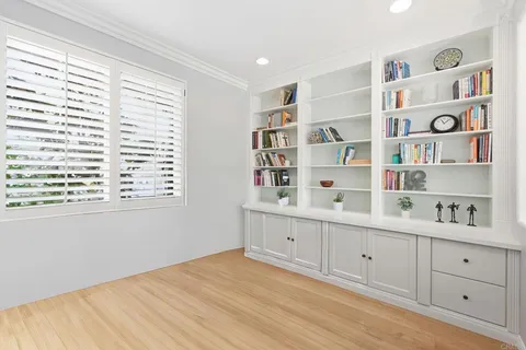 $1,275,000 | 6325 Alexandri Circle, Carlsbad, CA 92011