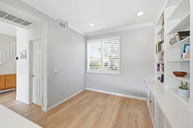 $1,275,000 | 6325 Alexandri Circle, Carlsbad, CA 92011