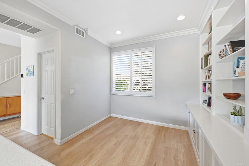 6325 Alexandri Circle Carlsbad, CA 92011 - Photo 14 of 35