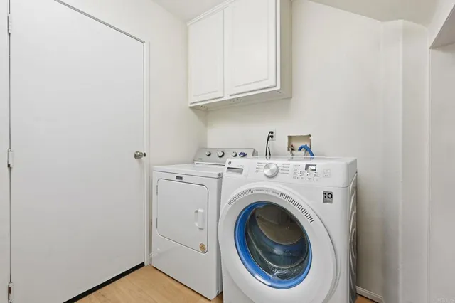 $1,275,000 | 6325 Alexandri Circle, Carlsbad, CA 92011