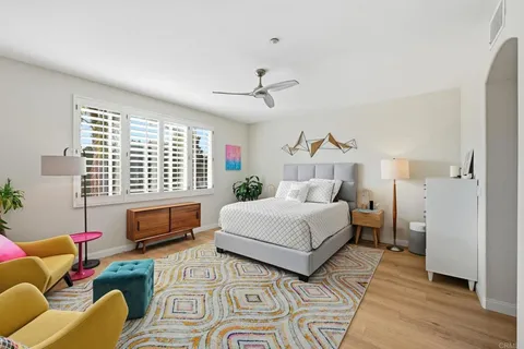 $1,275,000 | 6325 Alexandri Circle, Carlsbad, CA 92011