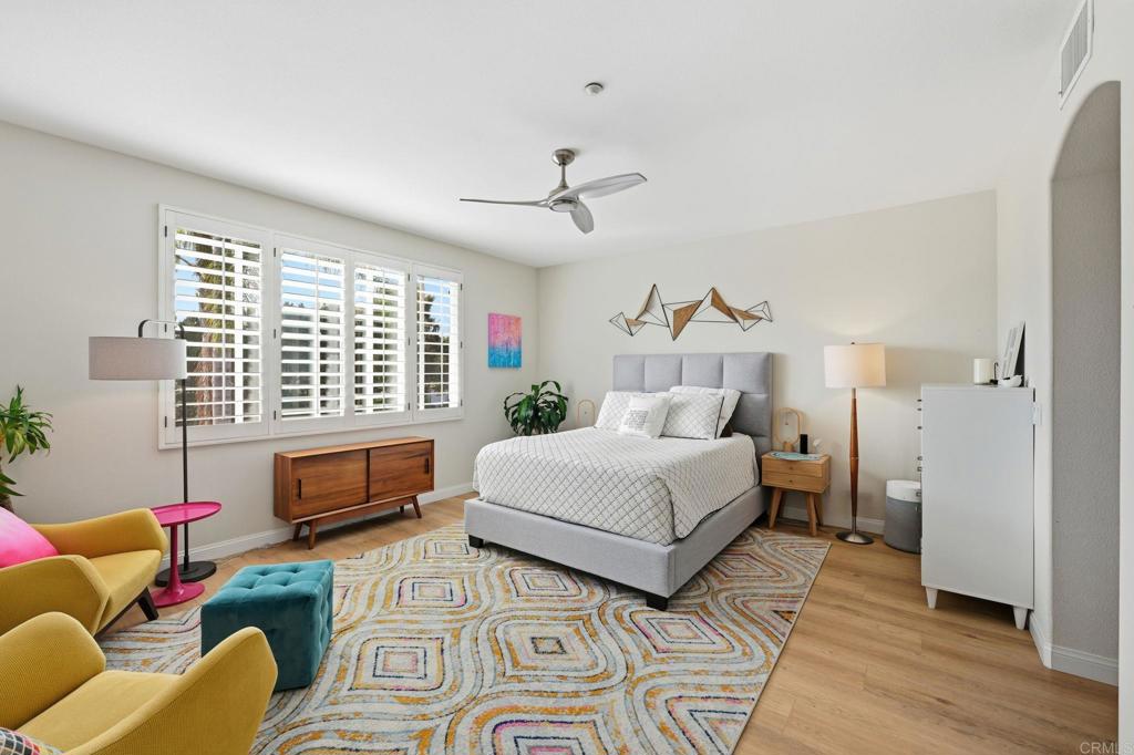 6325 Alexandri Circle Carlsbad, CA 92011 - Photo 17 of 35