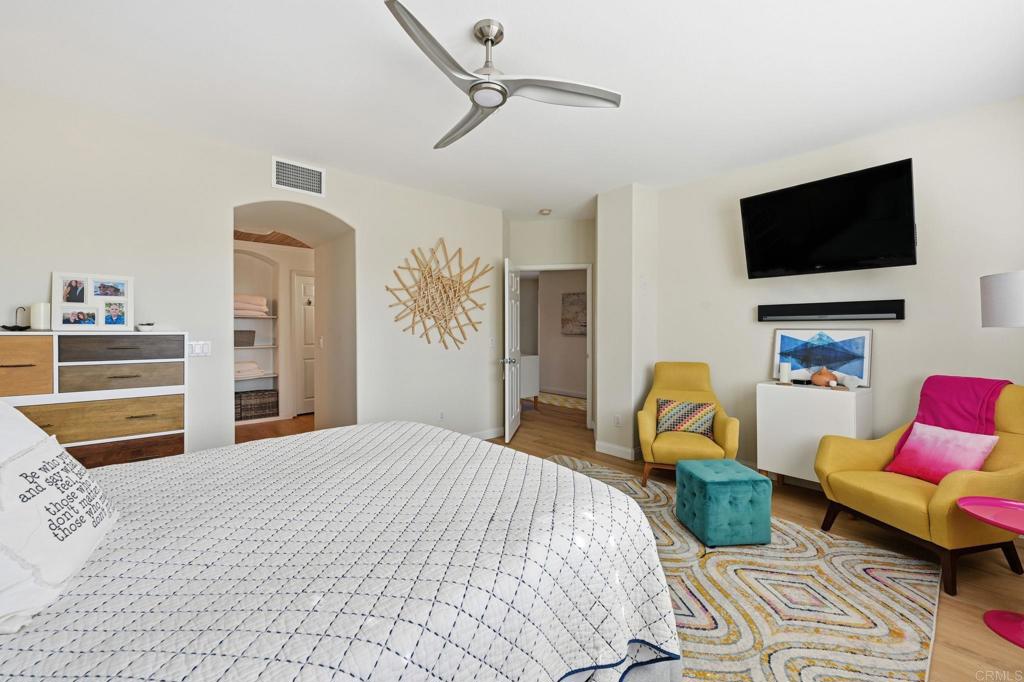 6325 Alexandri Circle Carlsbad, CA 92011 - Photo 18 of 35