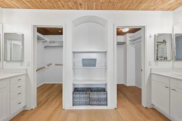 $1,275,000 | 6325 Alexandri Circle, Carlsbad, CA 92011