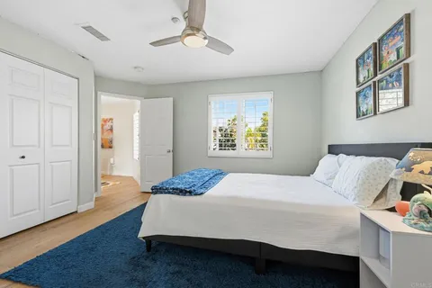 $1,275,000 | 6325 Alexandri Circle, Carlsbad, CA 92011