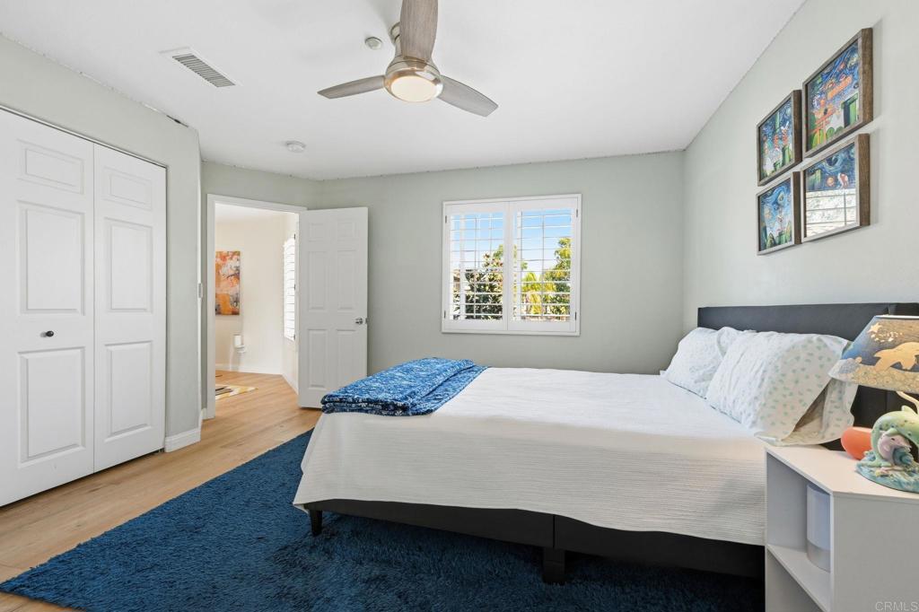 6325 Alexandri Circle Carlsbad, CA 92011 - Photo 21 of 35