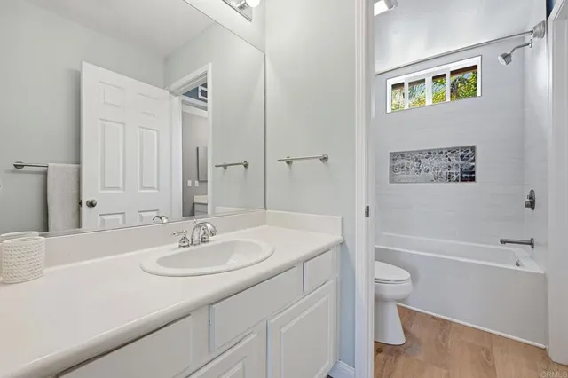 $1,275,000 | 6325 Alexandri Circle, Carlsbad, CA 92011