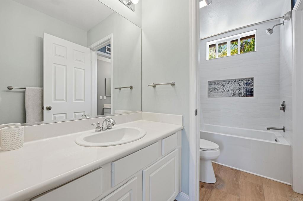 6325 Alexandri Circle Carlsbad, CA 92011 - Photo 22 of 35