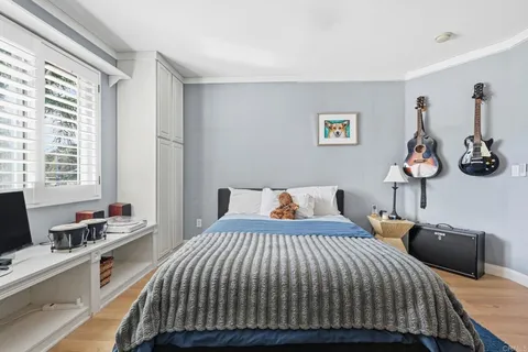 $1,275,000 | 6325 Alexandri Circle, Carlsbad, CA 92011