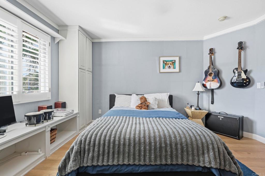 6325 Alexandri Circle Carlsbad, CA 92011 - Photo 23 of 35