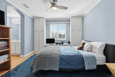 $1,275,000 | 6325 Alexandri Circle, Carlsbad, CA 92011