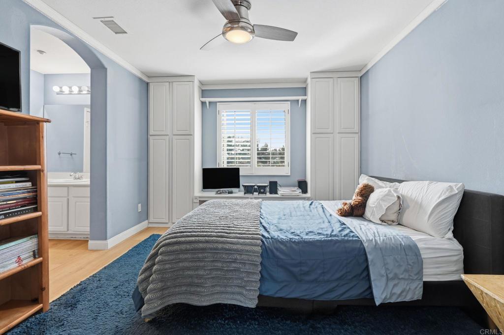 6325 Alexandri Circle Carlsbad, CA 92011 - Photo 24 of 35