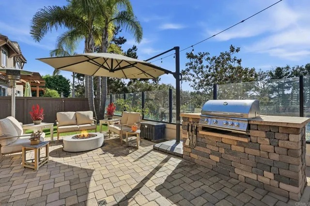 $1,275,000 | 6325 Alexandri Circle, Carlsbad, CA 92011