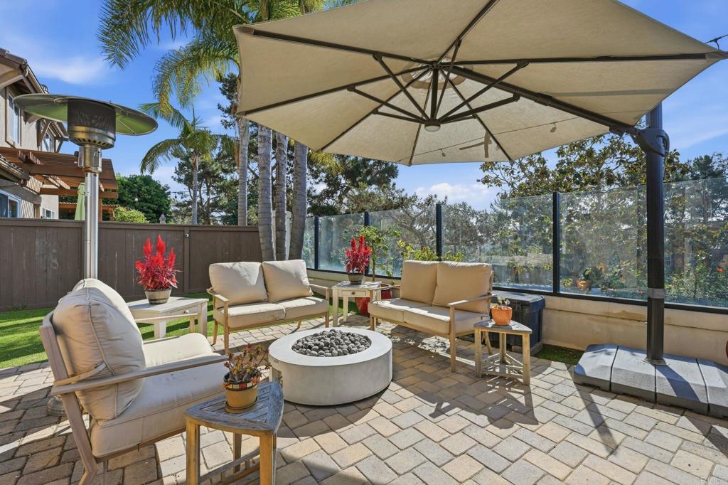 6325 Alexandri Circle Carlsbad, CA 92011 - Photo 27 of 35