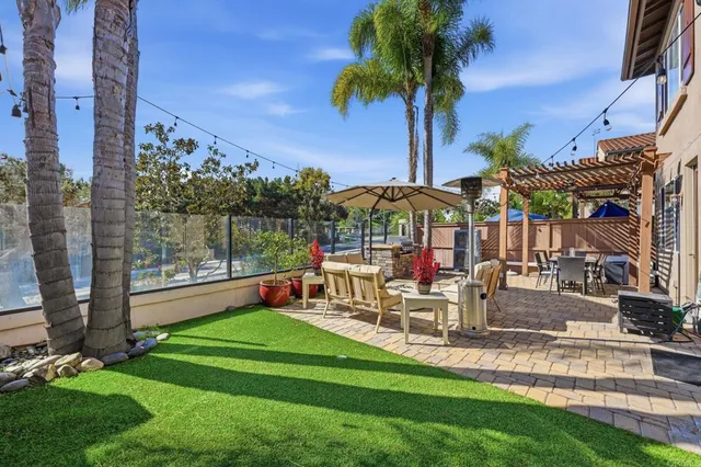 $1,275,000 | 6325 Alexandri Circle, Carlsbad, CA 92011