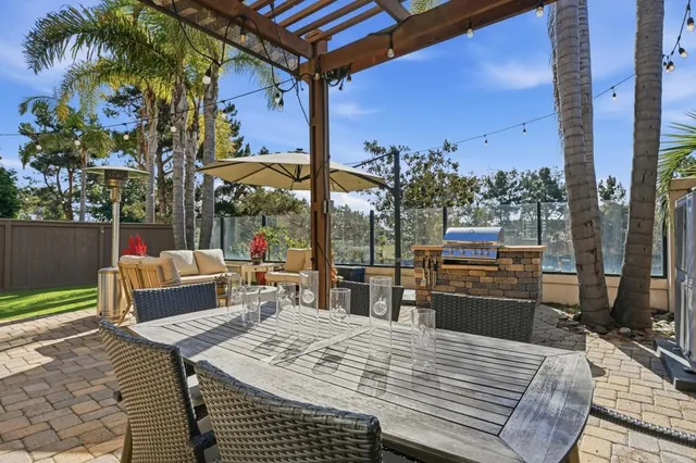 $1,275,000 | 6325 Alexandri Circle, Carlsbad, CA 92011