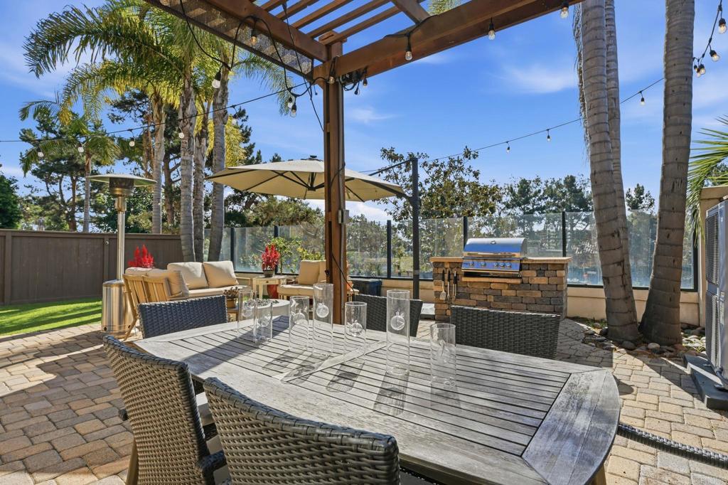 6325 Alexandri Circle Carlsbad, CA 92011 - Photo 29 of 35