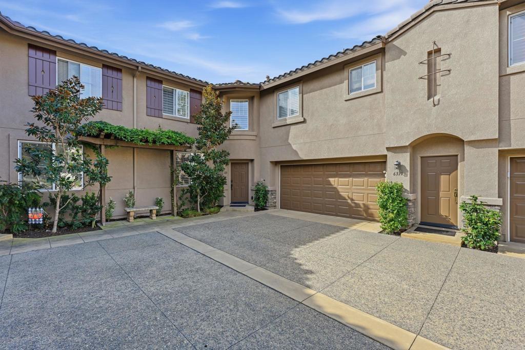 6325 Alexandri Circle Carlsbad, CA 92011 - Photo 30 of 35