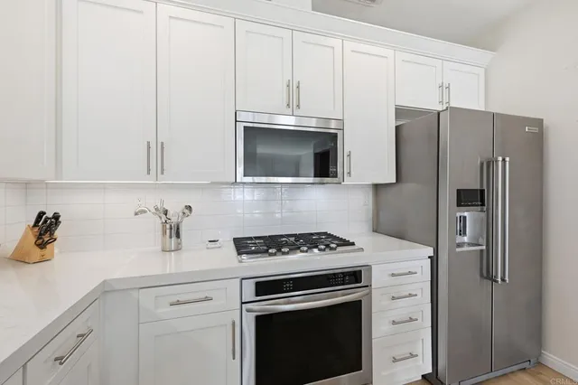 $1,275,000 | 6325 Alexandri Circle, Carlsbad, CA 92011