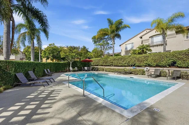 $1,275,000 | 6325 Alexandri Circle, Carlsbad, CA 92011