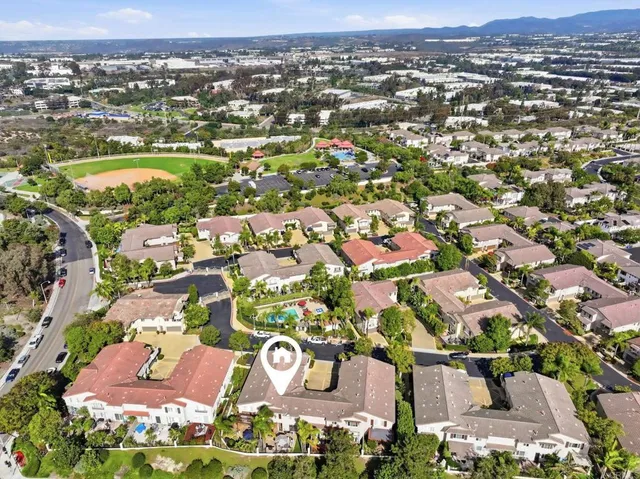 $1,275,000 | 6325 Alexandri Circle, Carlsbad, CA 92011