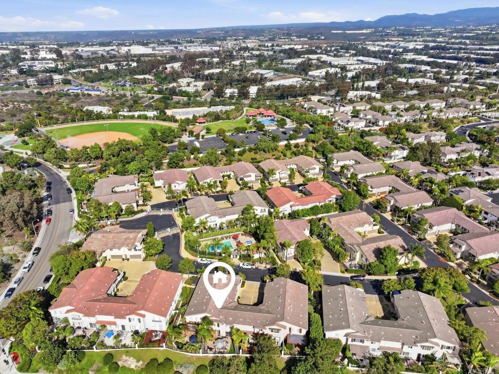 6325 Alexandri Circle Carlsbad, CA 92011 - Photo 33 of 35