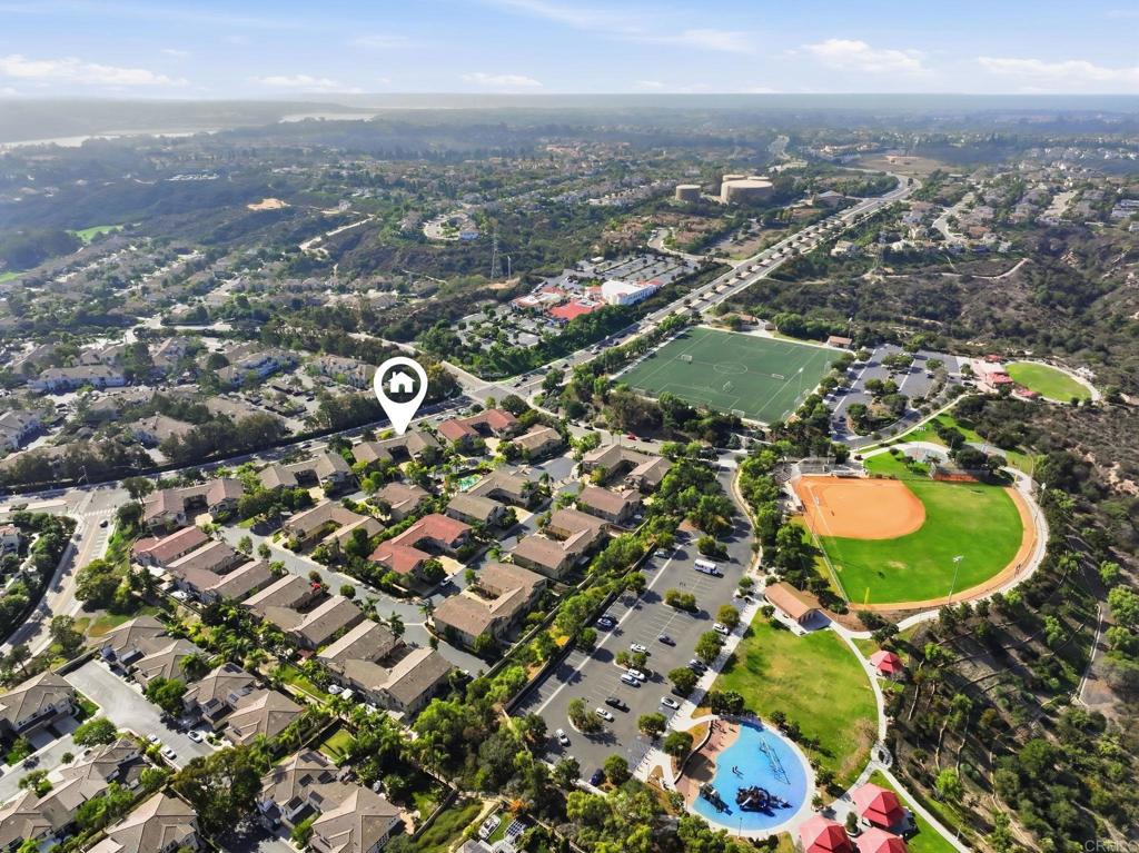 6325 Alexandri Circle Carlsbad, CA 92011 - Photo 34 of 35