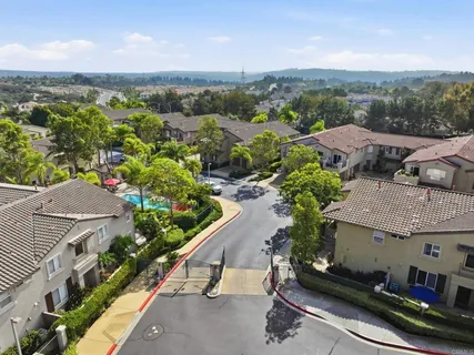 $1,275,000 | 6325 Alexandri Circle, Carlsbad, CA 92011