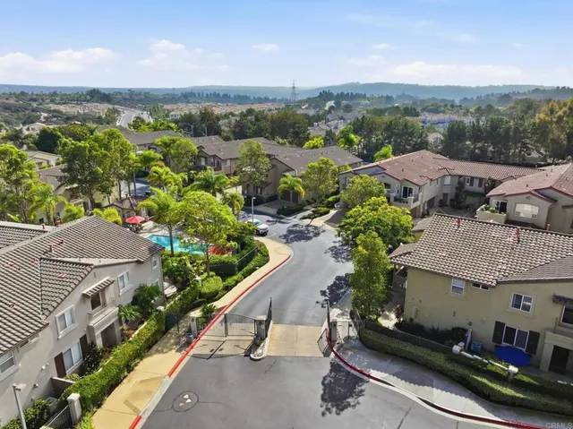 $1,275,000 | 6325 Alexandri Circle, Carlsbad, CA 92011