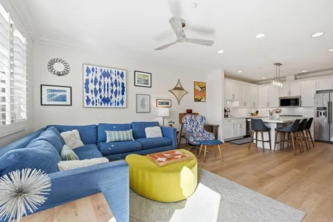 $1,275,000 | 6325 Alexandri Circle, Carlsbad, CA 92011