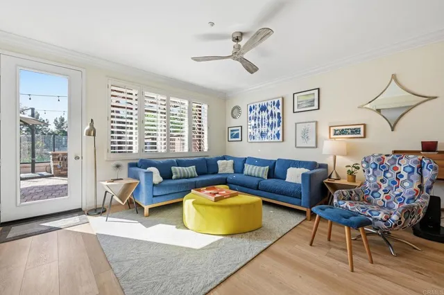 $1,275,000 | 6325 Alexandri Circle, Carlsbad, CA 92011