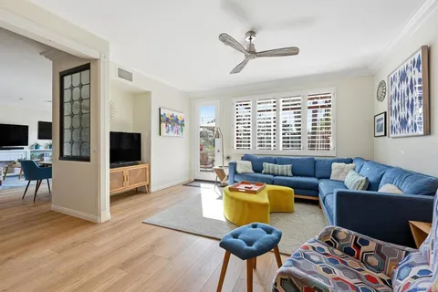 $1,275,000 | 6325 Alexandri Circle, Carlsbad, CA 92011