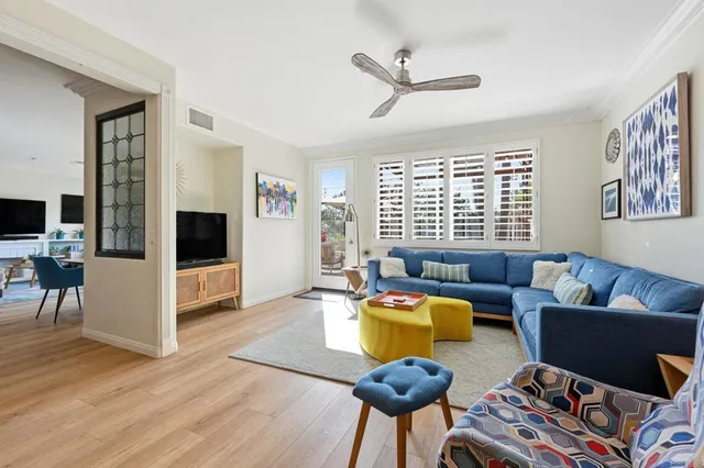 $1,275,000 | 6325 Alexandri Circle, Carlsbad, CA 92011