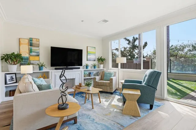 $1,275,000 | 6325 Alexandri Circle, Carlsbad, CA 92011