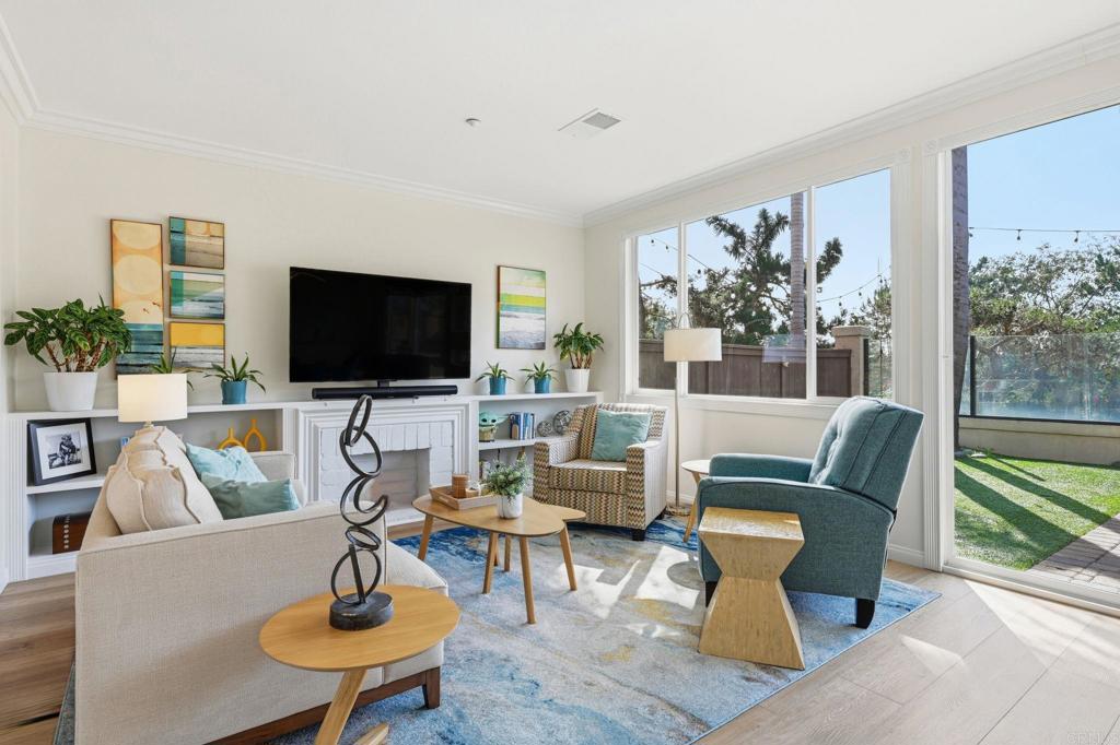 6325 Alexandri Circle Carlsbad, CA 92011 - Photo 8 of 35