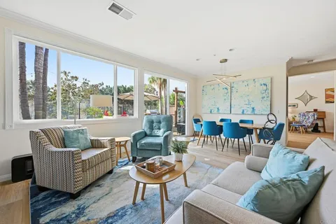 $1,275,000 | 6325 Alexandri Circle, Carlsbad, CA 92011