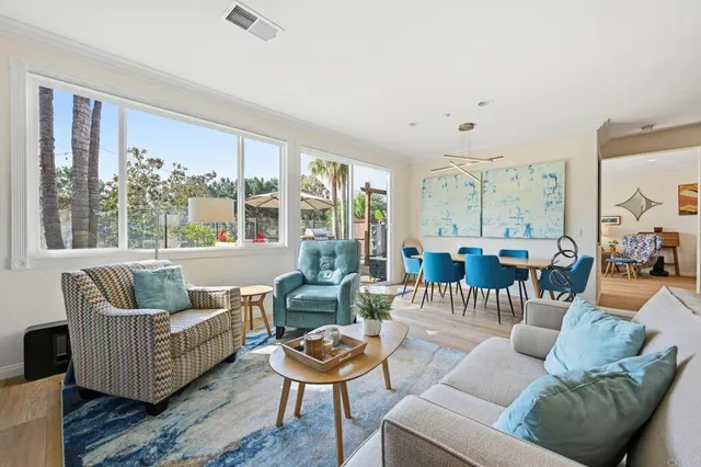 $1,275,000 | 6325 Alexandri Circle, Carlsbad, CA 92011