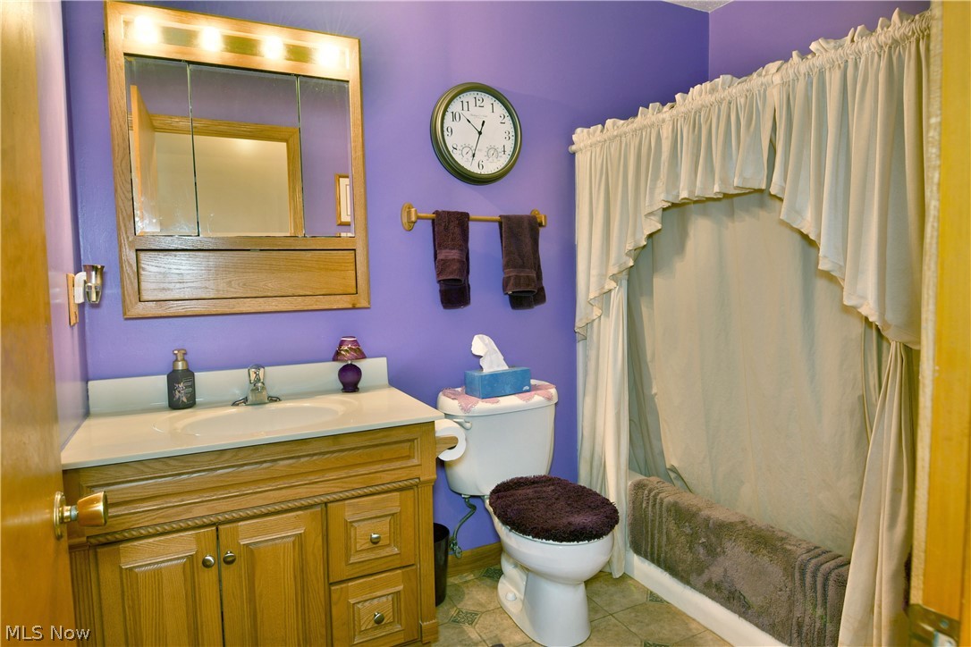 4539 North Leavitt Road Northwest Warren, OH 44481 - Photo 30 of 50