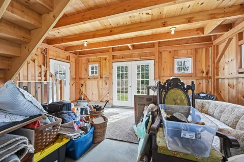 $1,149,000 | 332 South Orleans Road, Orleans, MA 02653