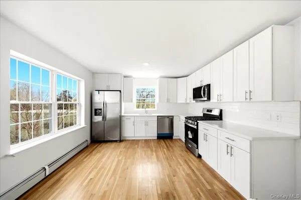 $4,000 | 82 Morningside Avenue, Unit 2, Yonkers, NY 10703