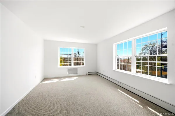 $4,000 | 82 Morningside Avenue, Unit 2, Yonkers, NY 10703