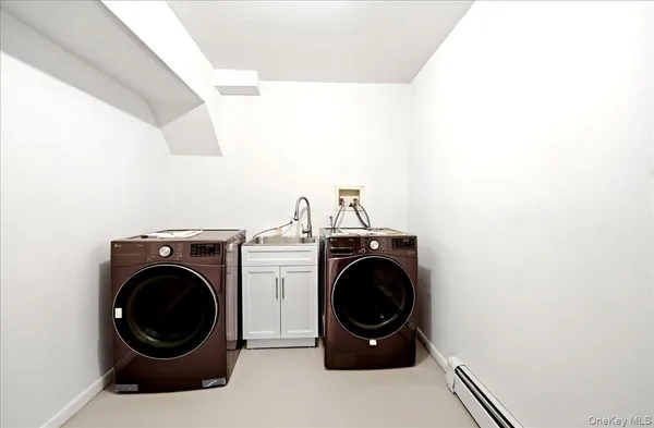 $4,000 | 82 Morningside Avenue, Unit 2, Yonkers, NY 10703