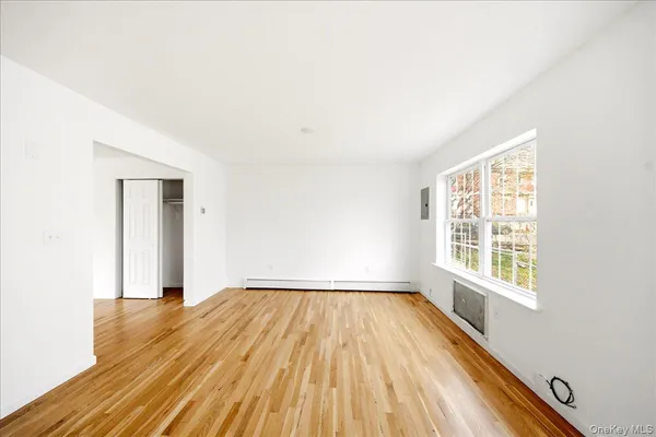 $4,000 | 82 Morningside Avenue, Unit 2, Yonkers, NY 10703