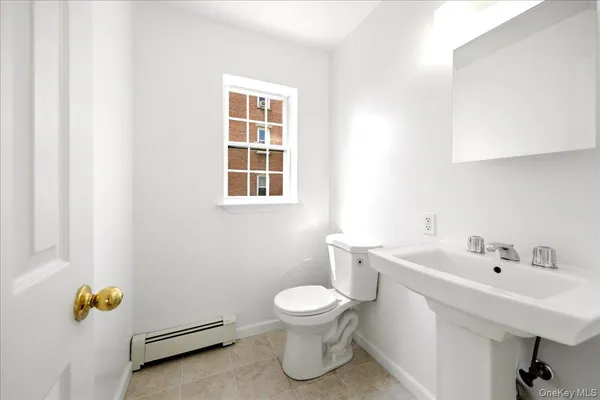 $4,000 | 82 Morningside Avenue, Unit 2, Yonkers, NY 10703