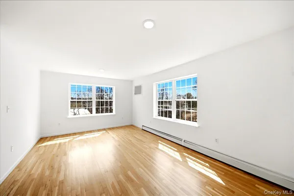 $4,000 | 82 Morningside Avenue, Unit 2, Yonkers, NY 10703