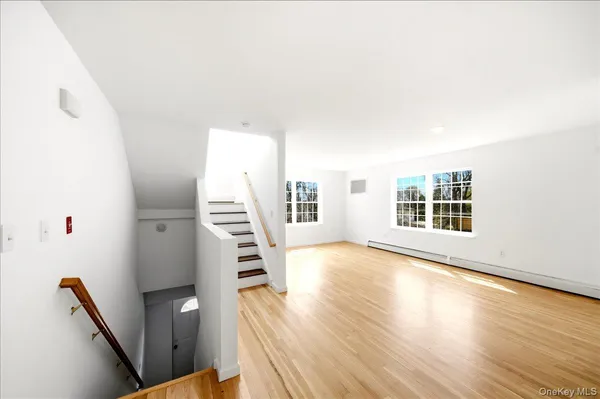 $4,000 | 82 Morningside Avenue, Unit 2, Yonkers, NY 10703