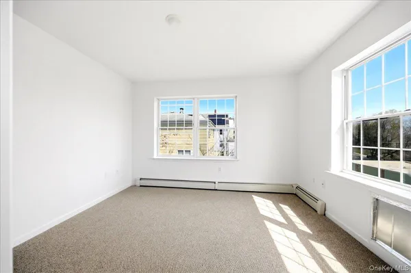 $4,000 | 82 Morningside Avenue, Unit 2, Yonkers, NY 10703