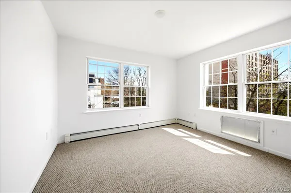 $4,000 | 82 Morningside Avenue, Unit 2, Yonkers, NY 10703